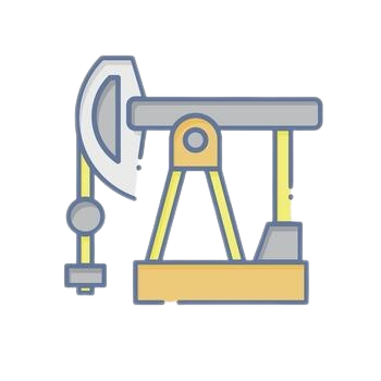 Logo PT Batavia Petro Energy
